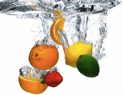 food chemicals